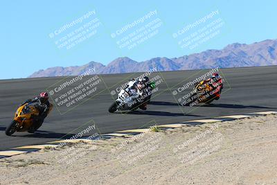 media/Jan-09-2022-SoCal Trackdays (Sun) [[2b1fec8404]]/Bowl (1015am)/